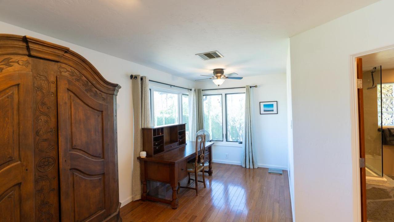 Villa Toscana Palm Springs Zewnętrze zdjęcie