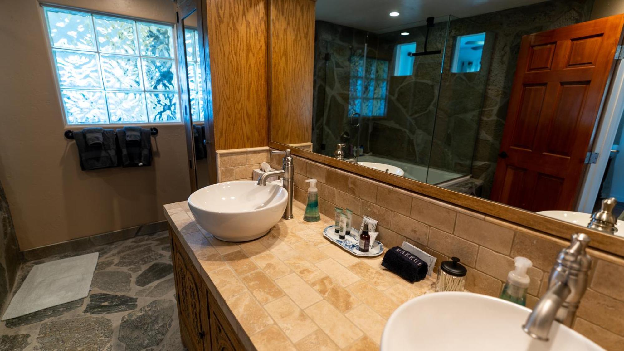 Villa Toscana Palm Springs Zewnętrze zdjęcie